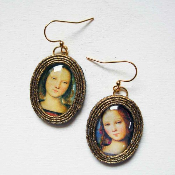 LBL_ore_010_orecchini-soutachevintage_vintagesoutacheearrings_01
