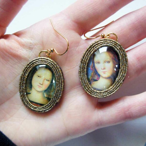 LBL_ore_010_orecchini-soutachevintage_vintagesoutacheearrings_02