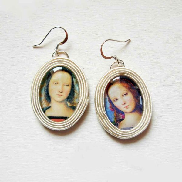 LBL_ore_012_orecchini-soutachevintage_vintagesoutacheearrings_01