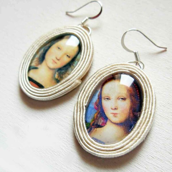 LBL_ore_012_orecchini-soutachevintage_vintagesoutacheearrings_02