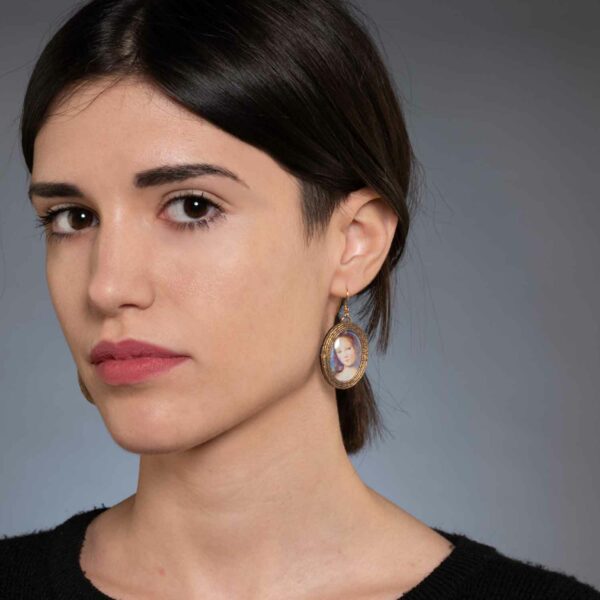 ore_010_orecchinisoutache_soutacheearrings_labottegaliventina_04