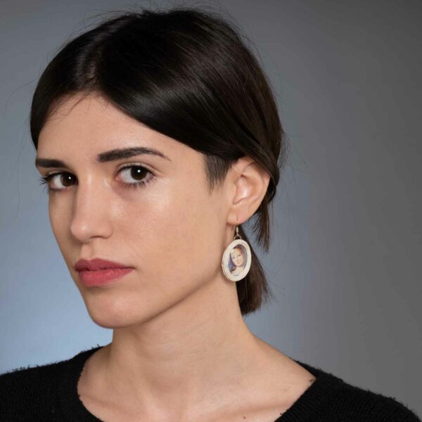 ore_012_orecchinisoutache_soutacheearrings_labottegaliventina_04