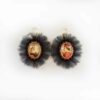 LBL_ore_033_orecchinitulle_tulleearrings_01