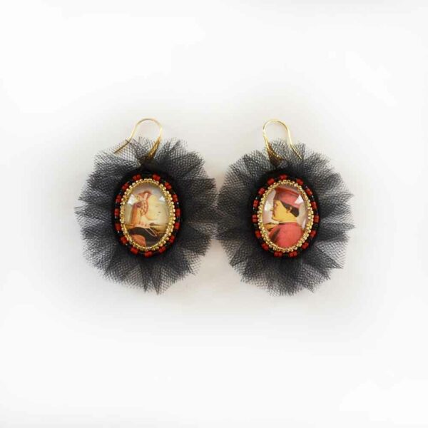 LBL_ore_033_orecchinitulle_tulleearrings_01