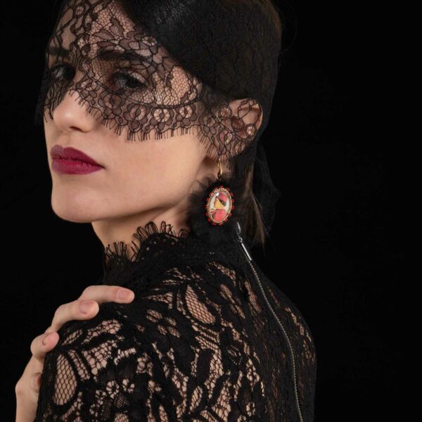 LBL_ore_033_orecchinitulle_tulleearrings_04