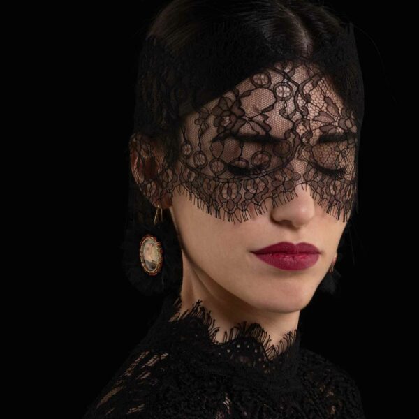 LBL_ore_033_orecchinitulle_tulleearrings_05