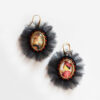 LBL_ore_035_orecchinitulle_tulleearrings_03
