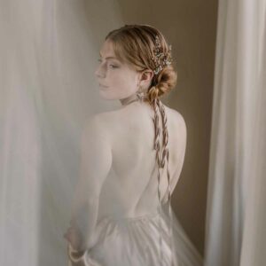 forcina cerimonia rosa rosso