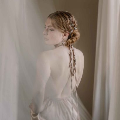 forcina cerimonia rosa rosso