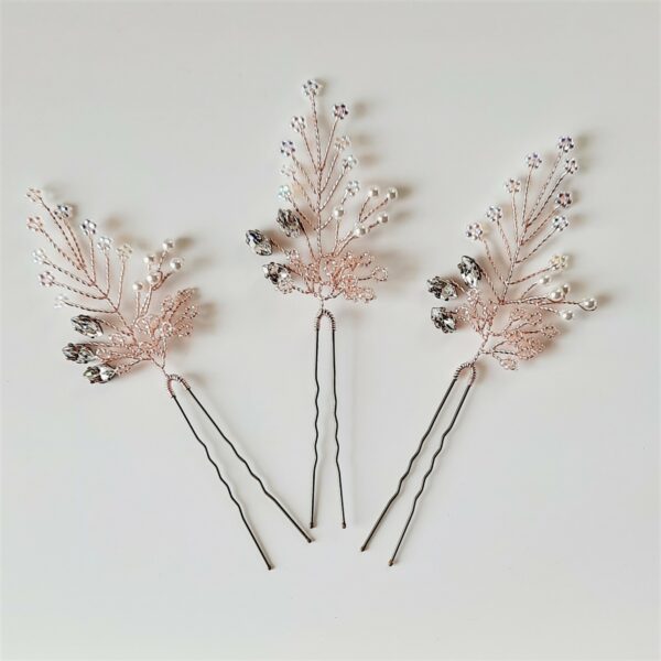 LBL_cap_020_accessoriocapelli_hairaccessory_labottegaliventina_07 (3)