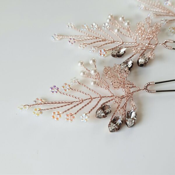 LBL_cap_020_accessoriocapelli_hairaccessory_labottegaliventina_08 (2)