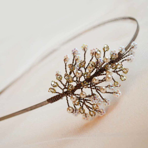 LBL_cap_028_accessoriocapelli_hairaccessory_labottegaliventina_01