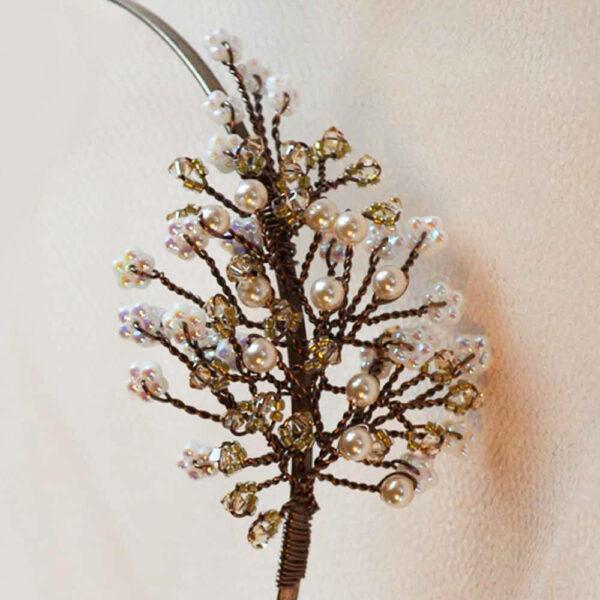 LBL_cap_028_accessoriocapelli_hairaccessory_labottegaliventina_02