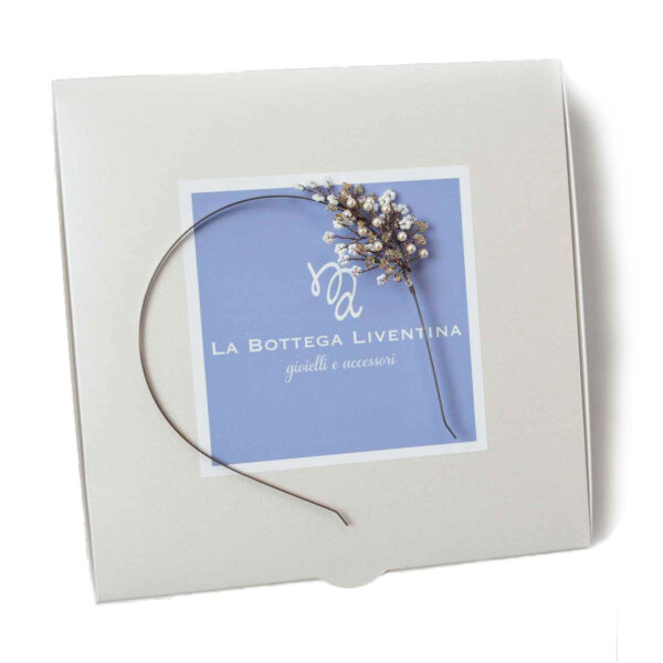 LBL_cap_028_accessoriocapelli_hairaccessory_labottegaliventina_04