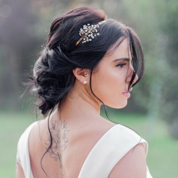 LBL_cap_028_accessoriocapelli_hairaccessory_labottegaliventina_05