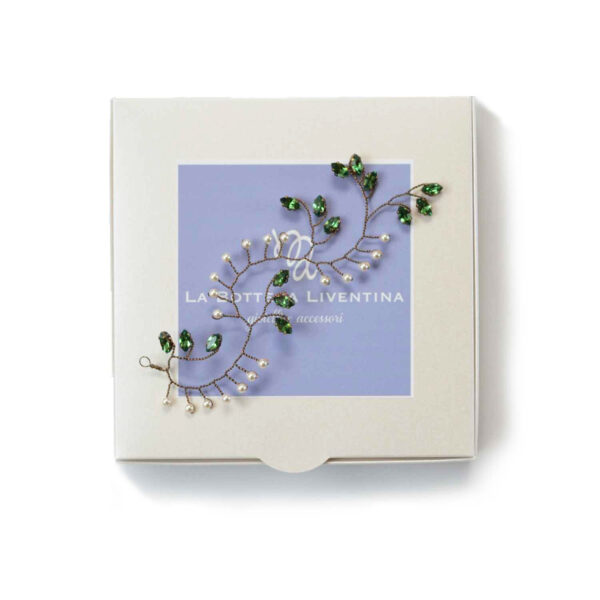 LBL_cap_033_accessoriocapelli_hairaccessory_labottegaliventina_04 (2)