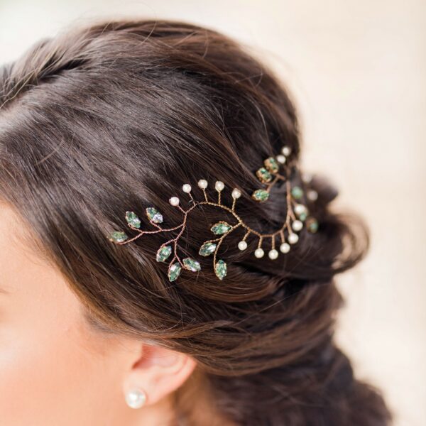 LBL_cap_033_accessoriocapelli_hairaccessory_labottegaliventina_06