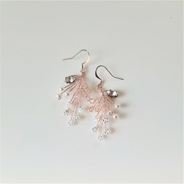 LBL_ore_042_orecchinipendenti_pendantearrings_labottegaliventina_03 (2)