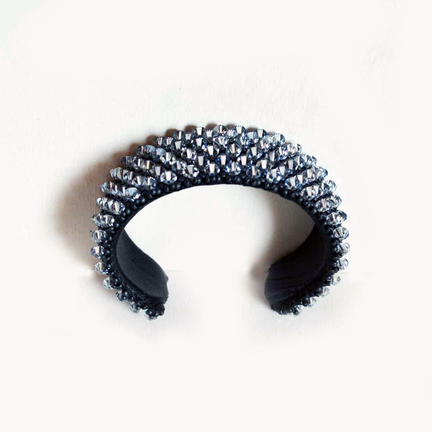 Bracciale rigido Wood Tuscany by Arlo | ITALIE