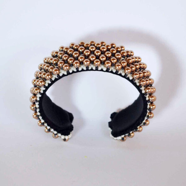 LBL_bra_braccialerigidoconswarovski_manchettewithswarovski_labottegaliventina_019_03