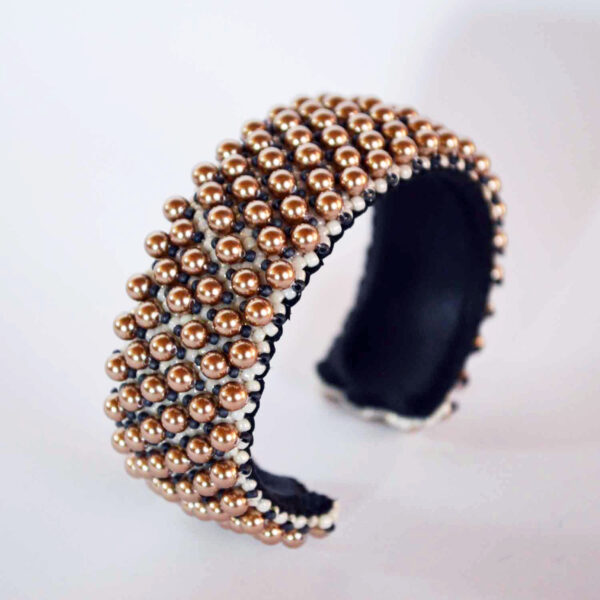 LBL_bra_braccialerigidoconswarovski_manchettewithswarovski_labottegaliventina_019_04