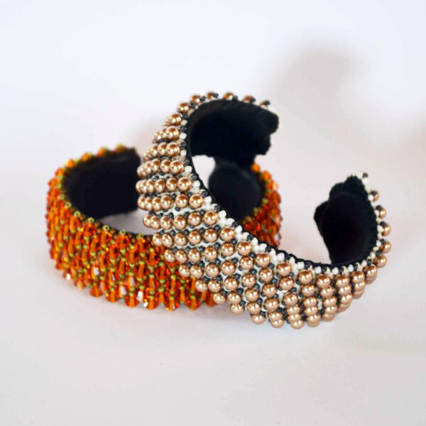 LBL_bra_braccialerigidoconswarovski_manchettewithswarovski_labottegaliventina_019_05