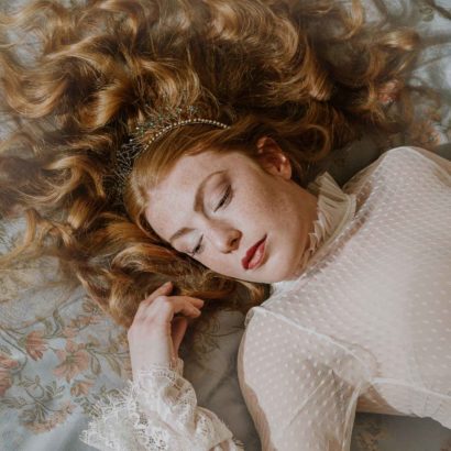 gioielli sposa perfetti matrimonio