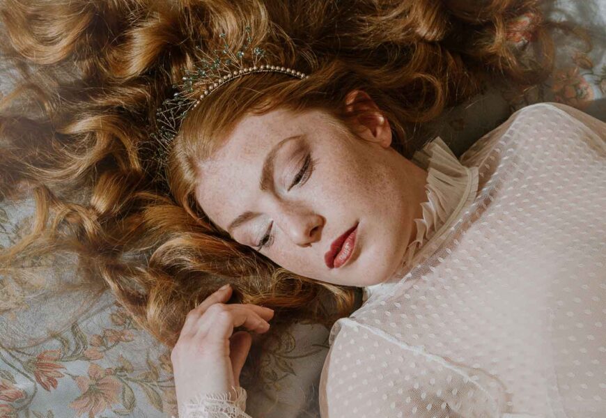 gioielli sposa perfetti matrimonio