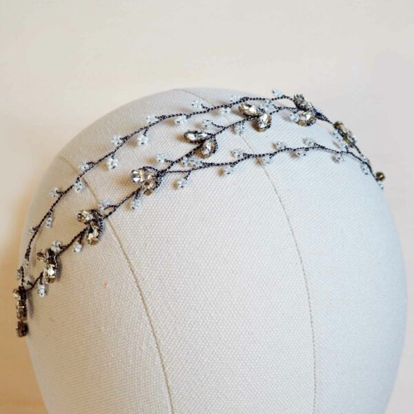 LBL_cap_038_accessoriocapelli_hairaccessory_labottegaliventina_02