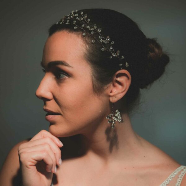 LBL_cap_038_accessoriocapelli_hairaccessory_labottegaliventina_05