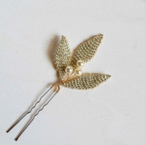 forcina sposa foglia ulivo