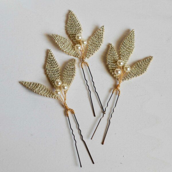 LBL_cap_042_accessoriocapelli_hairaccessory_labottegaliventina_03