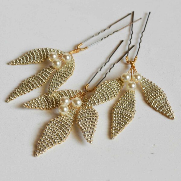 LBL_cap_042_accessoriocapelli_hairaccessory_labottegaliventina_04