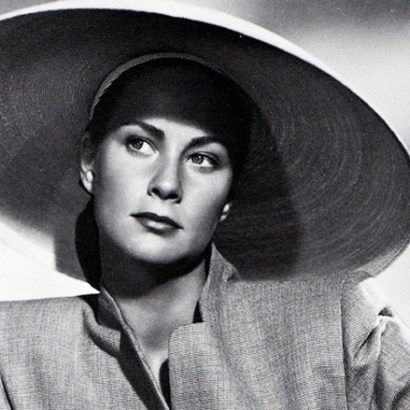 4 dive italiane eleganti