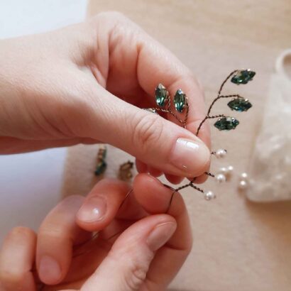 artigianato sostenibile realtà possibile