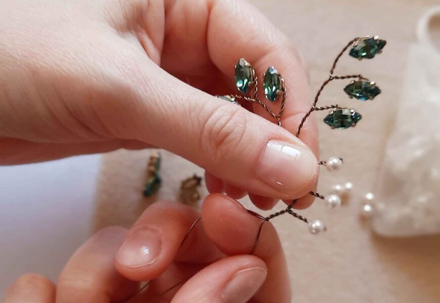 artigianato sostenibile realtà possibile