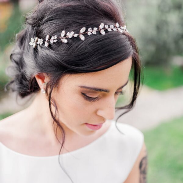 LBL_cap_037b_accessoriocapelli_hairaccessory_labottegaliventina_02