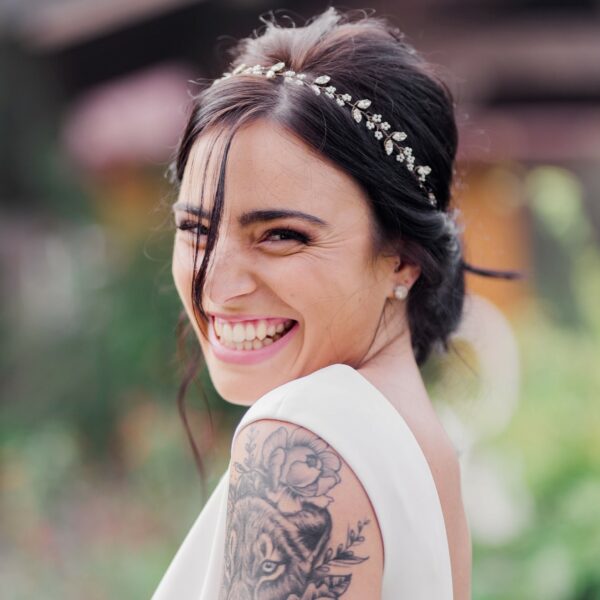 LBL_cap_037b_accessoriocapelli_hairaccessory_labottegaliventina_03