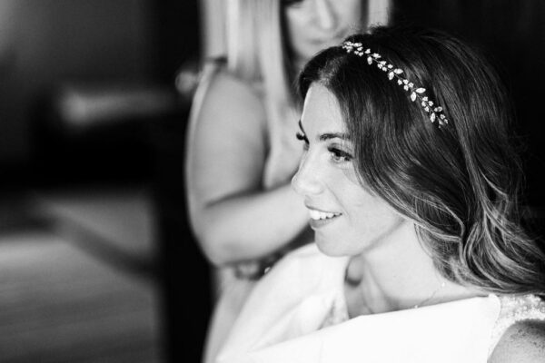 tralcio alloro_cerchietto