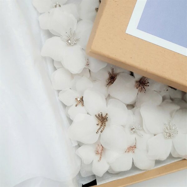 LBL_cap_050_mollettacapelli_hairclip_labottegaliventina_04