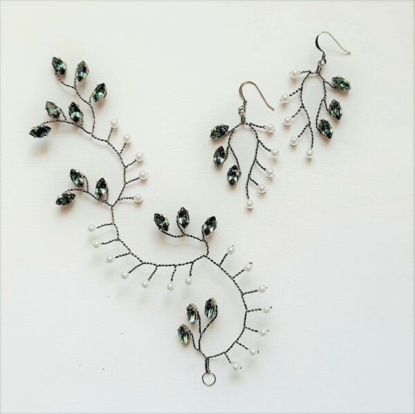 LBL_ore_042b_orecchinipendenti_pendantearrings_labottegaliventina_03