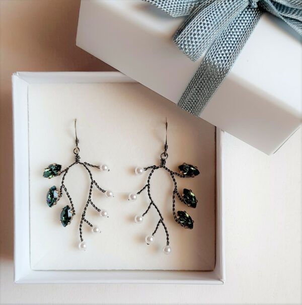 LBL_ore_042b_orecchinipendenti_pendantearrings_labottegaliventina_05