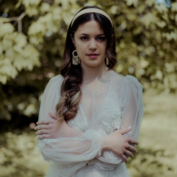 La Bottega Liventina