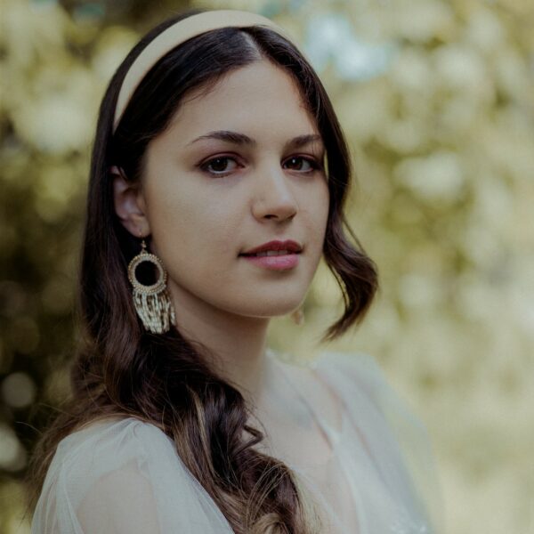 La Bottega Liventina