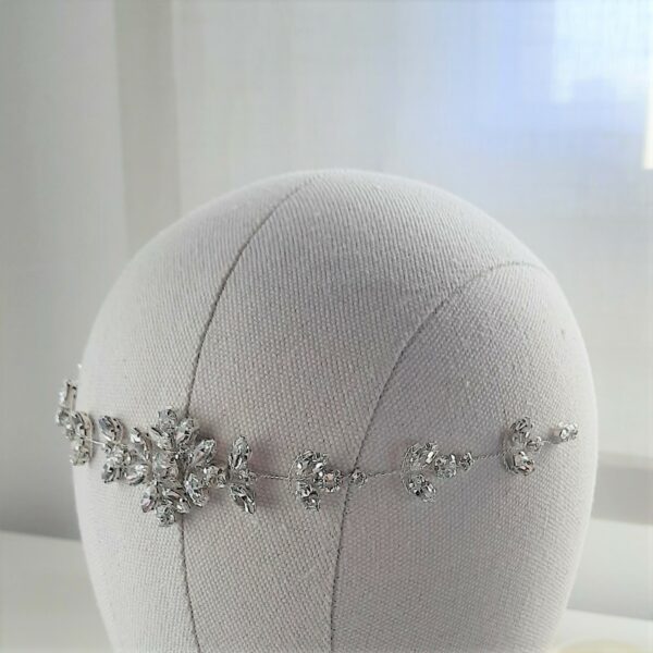 LBL_cap_066_tralciocapelli_hairvine_labottegaliventina_03