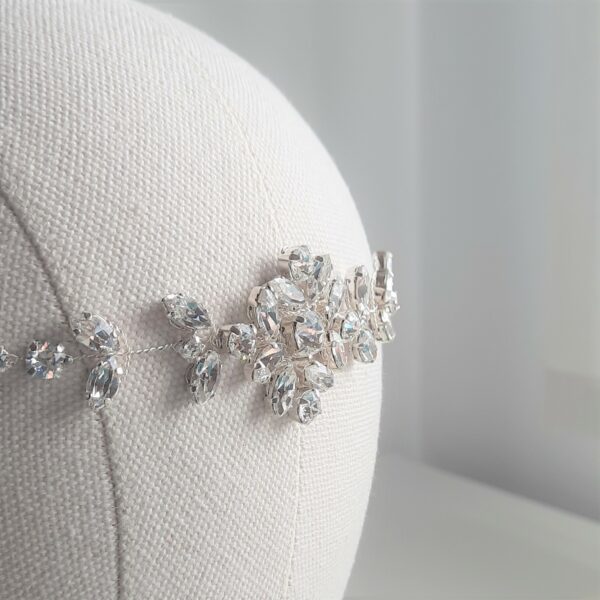 LBL_cap_066_tralciocapelli_hairvine_labottegaliventina_04