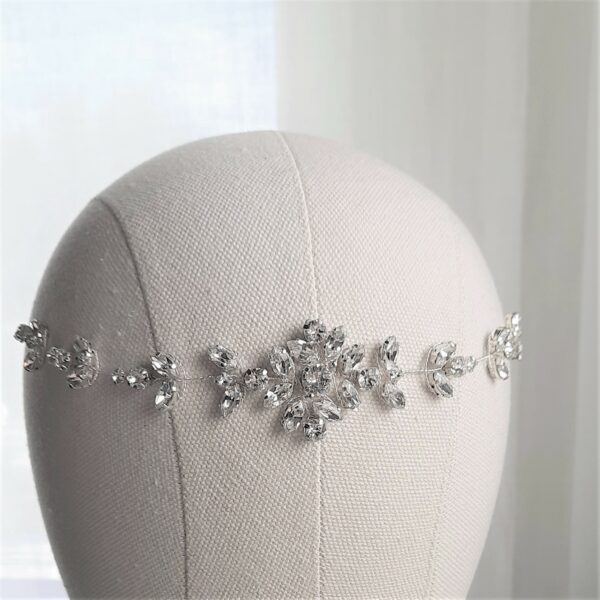 LBL_cap_066_tralciocapelli_hairvine_labottegaliventina_05