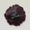 LBL_spi_006_spilla-fiore-in-pelle-papavero-viola_purple-leather-poppy-flower-brooch_02