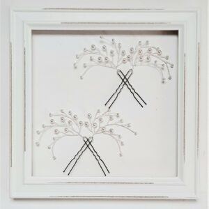 forcina sposa rametti perle