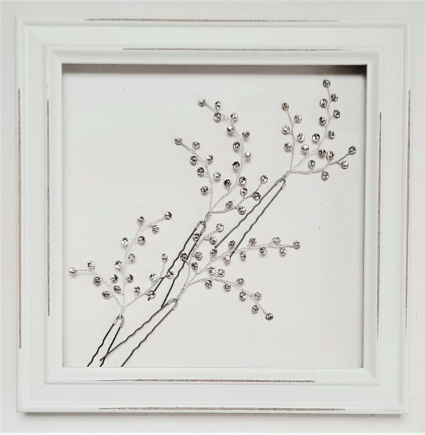 LBL_cap_076 forcina sposa rametti cristalli